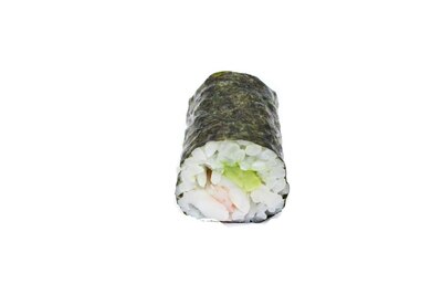 Prawn & Avocado Maki