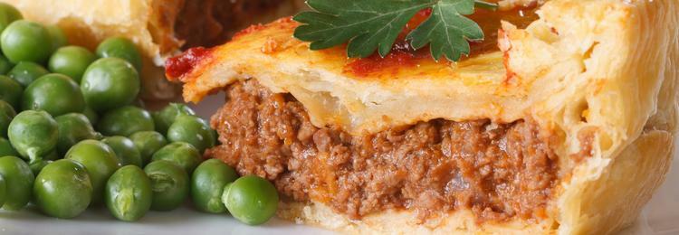 PIES