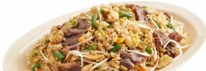 RICE