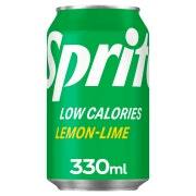 Sprite