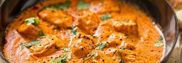 Karahi Specialities