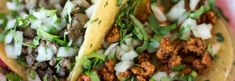 TACOS