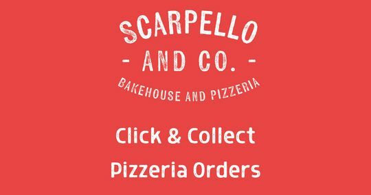 Scarpello & Co