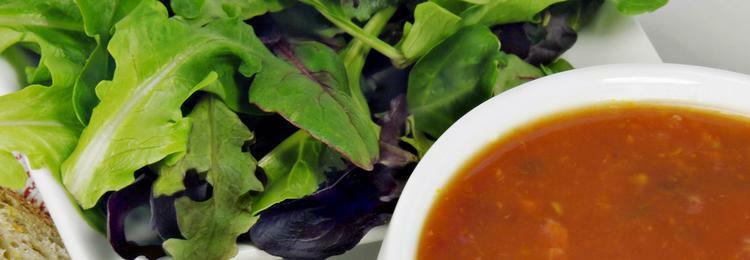 Salad