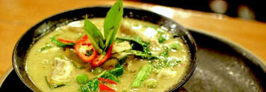 CURRY