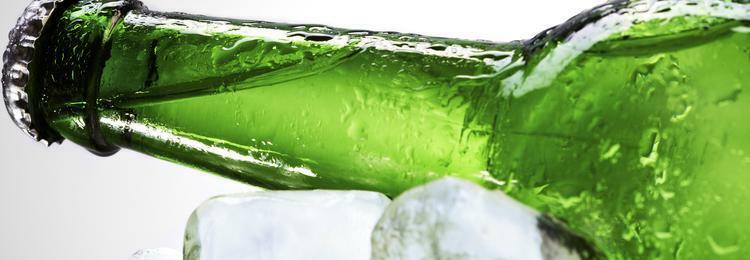 BOTTLED BEERS