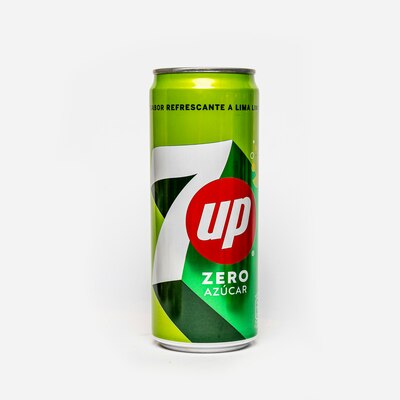 7 Up