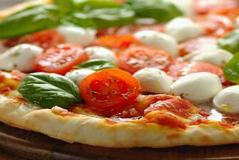 Caprese