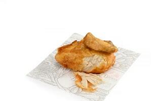 Roast Chicken Breast