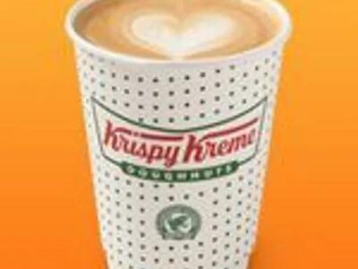 Latte