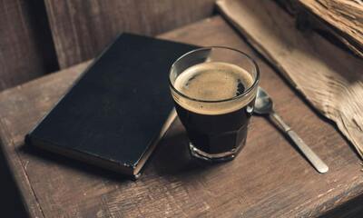 Americano