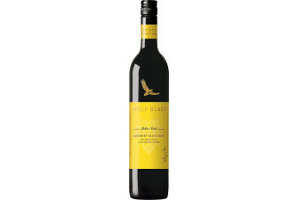 Wolf Blass 750ml Bottle Range