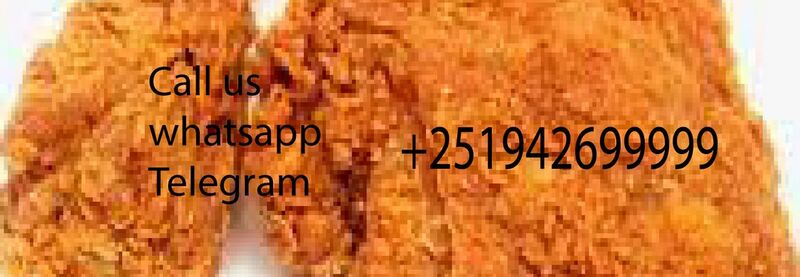 fried  chicken @ دجاج مقلي  @ የተጠበሰ ዶሮ @ 炸鸡 @ फ्रायड चिकन