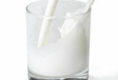 BUTTERMILK