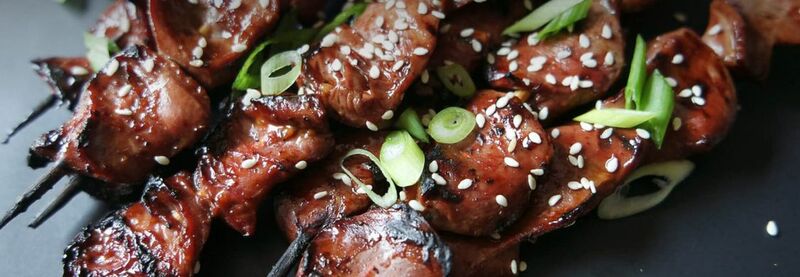 CARNE Y AVES