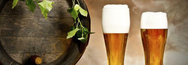 Alc Free Beer/Cider