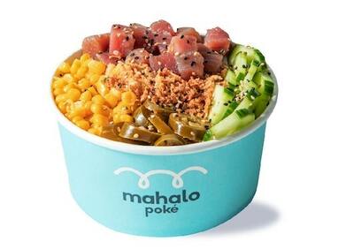 -20% Spicy Bro🌶️