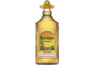 Sierra