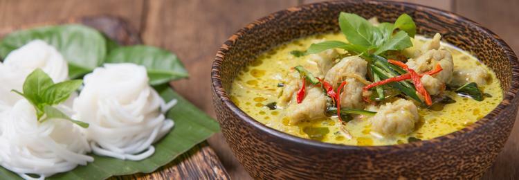 Curry