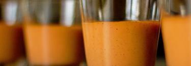 Beverage