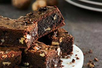 Brownies