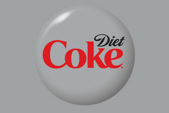 Diet Coke