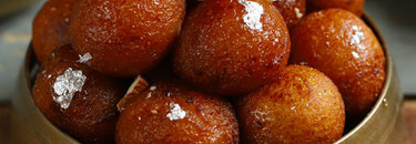 Mitthai