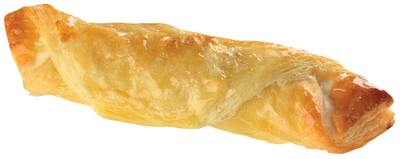 Quesito
