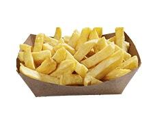 Chips