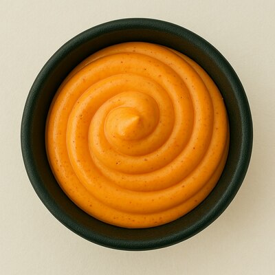Spicy Mayo