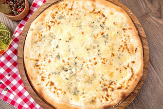 MARGHERITA