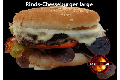 Rinds-Cheeseburger large