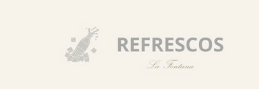 Refrescos