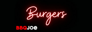 Burgers