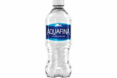 AGUA 16 Oz