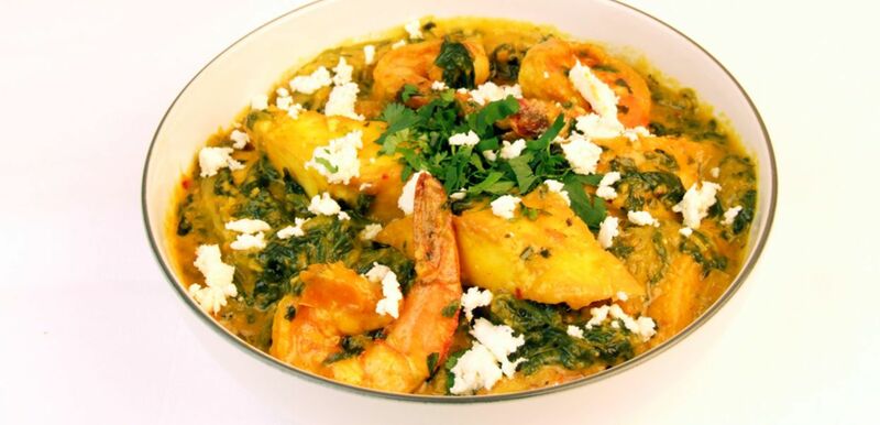 Tadka House Rathmines