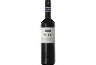 Wirra Wirra 750ml Bottle Range