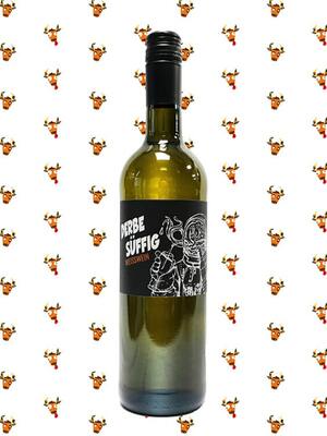 Dulf's Cuvée (0,75l)