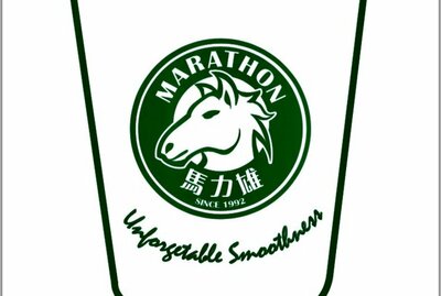 油醬豬