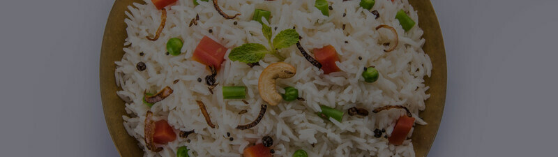 Kabul Sydney Restuarant