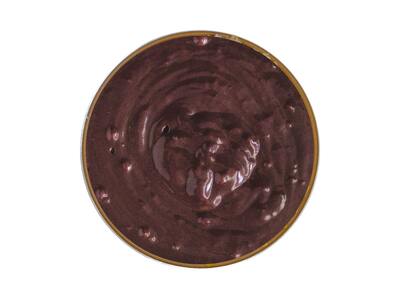 Açaí Bowl