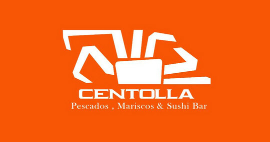 Centolla - Sede Miraflores