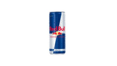 Red bull Original