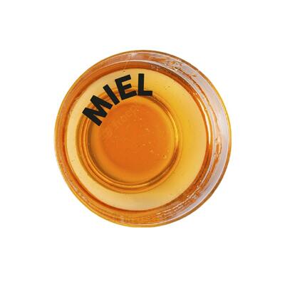 Miel