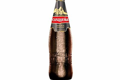 CUSQUEÑA MALTA