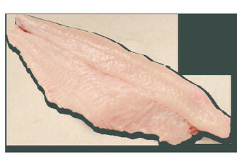 Catfish (3 Filets)