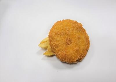 Pastie