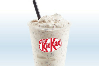 Kitkat