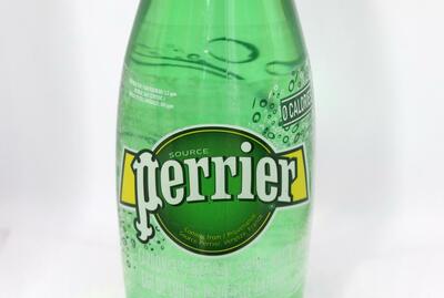 Perrier