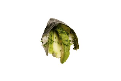 Temaki Midori